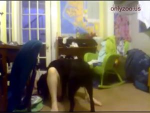 Debunking Pornzoo Myths & Realities