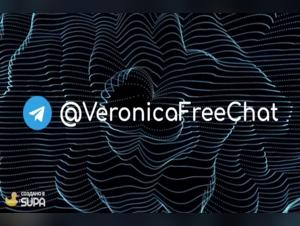 Watch Veronica Silesto in extreme bestiality sex scene