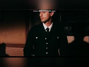 Discover rare and exciting images