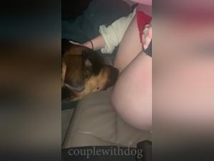 Exploration of deepest desires