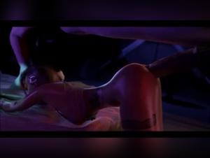 Discover our High Quality 3D Animation