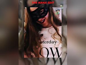 Breaking Boundaries in Zoophilic Fantasy