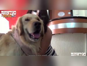 A sensual experience for the exotic Latina