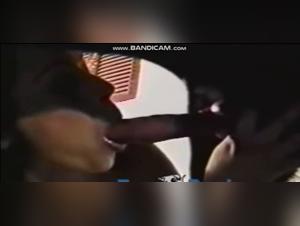 Bestiality sex with a dog - Extreme sex video