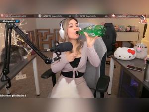 The best dog sex videos