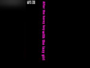 Discover the forbidden pleasures of the extreme