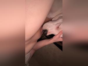 limites eticos desafiados