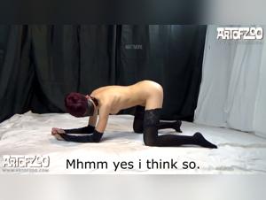 Featuring hot women, sluts, and babes in intense sex scenes