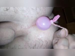 Zoophilia video: discover the world of bestiality