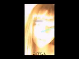 Watch Bestiality Videos with Dogs