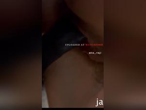 Animal Sex and Forbidden Connections