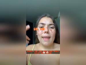 Sex videos with dogs and other animals