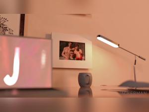 3D bestiality sex videos with my wife and dogs