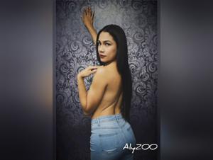 Entdecken Sie die besten Videotube mit Frauen, Mannern und Hunden fur Manner, Frauen und Hundebesitzer