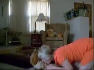 Extreme zoophilia video: discover this shocking and exciting experience