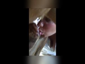 Discover Sex Scenes with Dogs and Other Animals