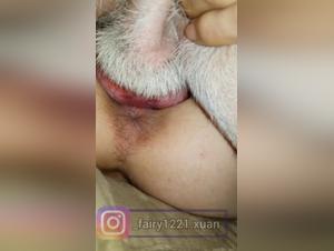 Milf  Sous Le Pouvoir Du Chien