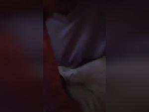 Forbidden Desires Unveiled