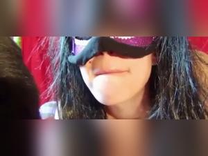 Sex with Dog Videos: Discover the Extreme of Zoophilia