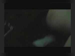 Watch this Slut Get Fucked by a Dog