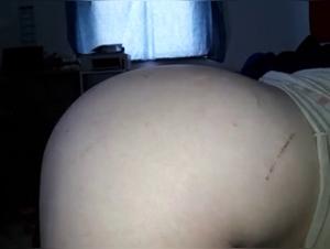 Bestiality sex videos with dogs