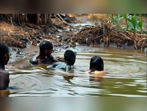 Legal Landscape & Societal Impact