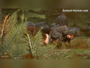 Discover the Most Original Erotic Animation