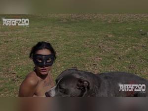 Exploring Desire and Control in the Animal Realm