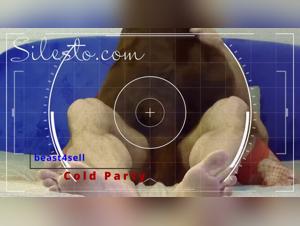 Cat Sex Gallery: Our Exclusive Collection of Feline Porn Videos