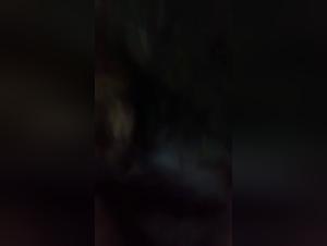 Amateur zoophilia video: discover the pleasures of bestiality