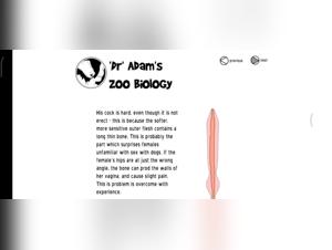 Discover our collection of bestiality videos