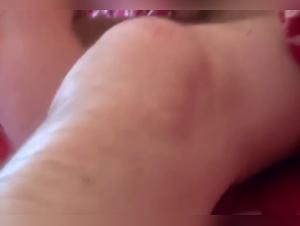 Extreme dog sex video