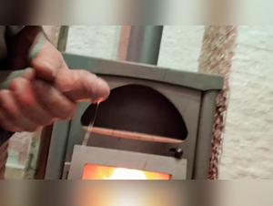 zoofile homemade sex