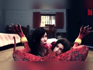 Zoophilia: forbidden and extreme pleasures