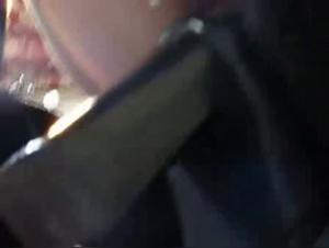 Milf Loves Dogs: Dog Sex Video