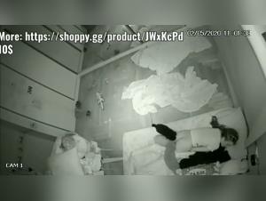 An Extreme Bestiality Experience with Dogs