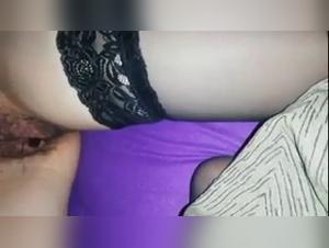 Exploring the Boundaries of Bestiality and Zoophilia