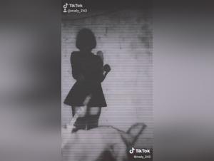 Bestiality sex videos with dogs