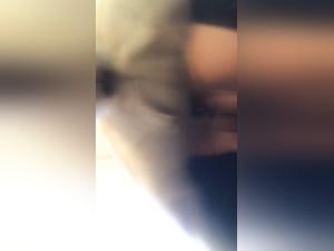 Animal sex videos for bestiality lovers