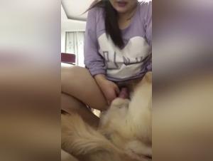 Forbidden Experiments with Animals