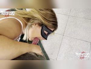 Zoohamster & Forbidden Desires