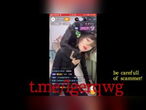 Extremes Sexvideo mit einer asiatischen Frau und ihrem Hund