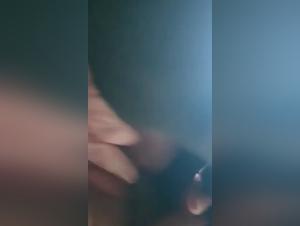 Sex video with a dog: discover dog sex