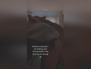 Discover the Forbidden Pleasures of Bestiality