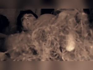 Explore the Limits of Passion in this Zoophilia Video