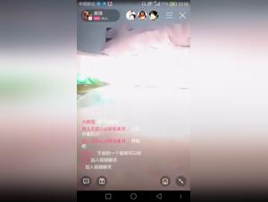 Dog sex videos: an extreme experience