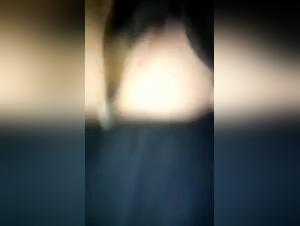 navigating ethical complexities