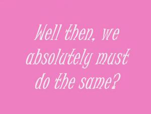 Extreme dog sex video