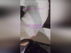 Artofzoo: Where Art Meets Ethical Dilemma