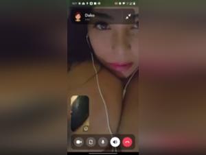 Lurextv et le monde du Zoo Beeg